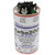 Rheem-Ruud 439100 Turbo200 Capacitor 2.5-65 MFD 370-440V