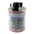 Rheem-Ruud 439102 Turbo200 Mini Capacitor 2.5-12.5 MFD