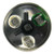 Rheem-Ruud 439102 Turbo200 Mini Capacitor 2.5-12.5 MFD