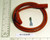 Rheem-Ruud 45-21219-82 Ignition Cable Kit 31 in.