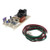 Rheem-Ruud 47-100436-84A Blower Control Board