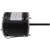 Rheem-Ruud 51-23012-31 Blower Motor 1/2 HP 120V