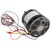Rheem-Ruud 51-23012-31 Blower Motor 1/2 HP 120V