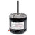 Rheem-Ruud 51-23012-31 Blower Motor 1/2 HP 120V