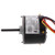 Rheem 51-23053-11 Condenser Fan Motor 1/3 HP 208-230V