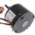 Rheem 51-23053-11 Condenser Fan Motor 1/3 HP 208-230V