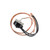 Carrier HH22HA236 Rollout/Limit Switch 225°F