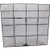 Rheem-Ruud 54-24094-03 Permanent Air Filter 22-3/4" x 25"