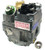 Rheem-Ruud 60-18556-86 Natural Gas Valve 24V 1/2" x 3/4"