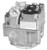 Rheem-Ruud 60-18556-86 Natural Gas Valve 24V 1/2" x 3/4"