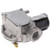 Rheem 60-24180-81 Natural Gas Valve 24V 1/2" 140K BTU