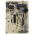 Rheem-Ruud 62-102635-81 Integrated Furnace Control Board