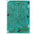 Rheem 62-102636-81 Integrated Furnace Control Board