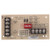 Rheem-Ruud 62-24340-02 Blower Control Board
