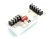 Rheem-Ruud 62-24340-02 Blower Control Board