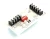 Rheem-Ruud 62-24340-02 Blower Control Board