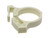 Rheem-Ruud 64-22043-01 Hose Clamp