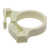 Rheem-Ruud 64-22043-01 Hose Clamp