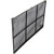 Rheem 68-101807-01 Permanent Air Filter 21" x 12-3/4"
