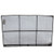 Rheem 68-101807-01 Permanent Air Filter 21" x 12-3/4"
