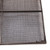Rheem 68-101807-01 Permanent Air Filter 21" x 12-3/4"