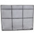 Rheem 68-101807-02 Permanent Air Filter 20-3/4" x 16" x 3/8"