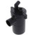 Rheem-Ruud 68-24120-01 Condensate Trap Assembly