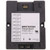 Carrier HH57AC080 Outside Air Temperature Sensor