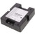 Carrier HH57AC080 Outside Air Temperature Sensor