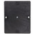 Carrier HH57AC080 Outside Air Temperature Sensor