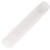 Rheem 68-24131-01 Drain Tube