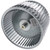 Rheem-Ruud 70-20218-02 Blower Wheel