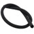 Rheem 79-24182-83 Santoprene Tubing 32 in. with Hose Clamps