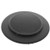 Rheem-Ruud 91-101123-00 Blank Center Cap Nameplate