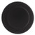 Rheem-Ruud 91-101123-00 Blank Center Cap Nameplate
