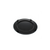 Rheem-Ruud 91-101123-00 Blank Center Cap Nameplate