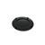 Rheem-Ruud 91-101123-00 Blank Center Cap Nameplate