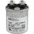 Rheem AP17967 Capacitor 12.5 MFD 370V