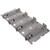 Rheem-Ruud AS-60993-04 Burner Assembly