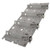 Rheem-Ruud AS-60993-04 Burner Assembly