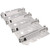 Rheem AS-61984-14 Burner Halves Assembly