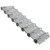 Rheem AS-61984-18 Burner Halves Assembly
