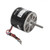 Rheem-Ruud PD515142 Blower Motor 1/2 HP 120V