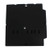 Carrier HH63AW001 Economizer Control Board Kit