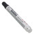 Rheem PD523019 Paint Pen Touch-up Granite/Steel Gray 0.3 oz