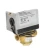 Resideo VT3223G13A020 3-Way Zone Valve 24V 1/2"NPT