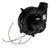 Trane BLW01138 Draft Inducer Motor Assembly 1-Stage