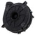 Trane BLW01139 Inducer Draft Blower Assembly
