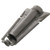 Trane BNR01077 Burner Stainless Steel Insert