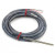Carrier HH79NZ029 Water Temperature Sensor 5K OHM 4